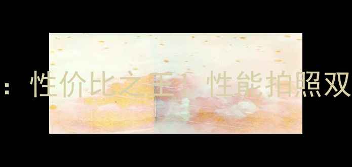 图片 度OPPO手机推荐：性价比之王！性能拍照双优的旗舰机型全