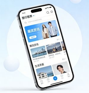 彗行视界 – 手机-智能手机大全-大屏幕手机推荐-低价智能手机-手机排行前十名-能手机排行榜-note-plus是什么意思-手机品牌排行榜-手机排行榜-折叠屏手机-手机哪款好